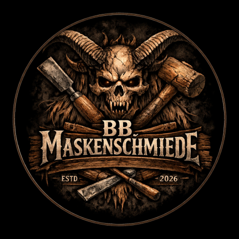 Logo links
